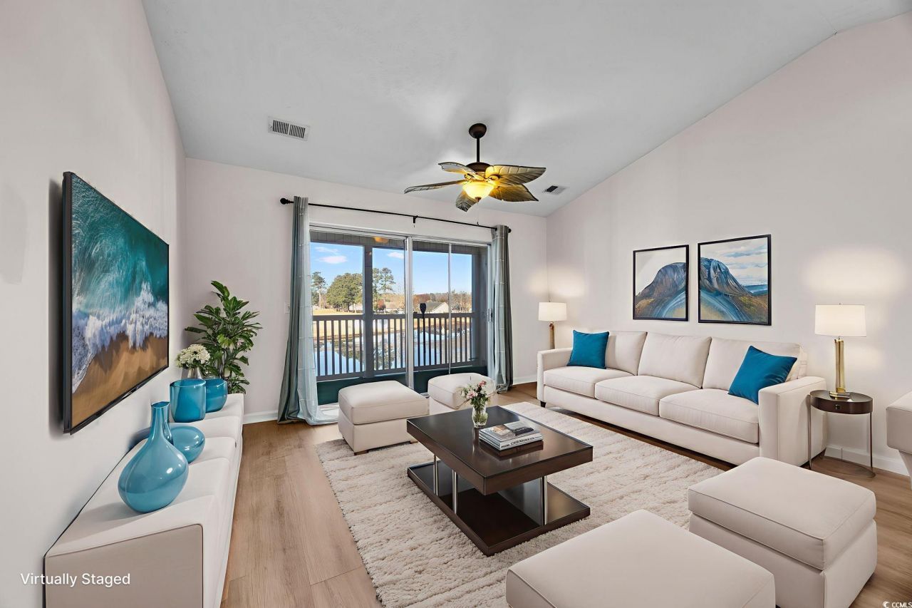 673 Tupelo Ln. Photo 5