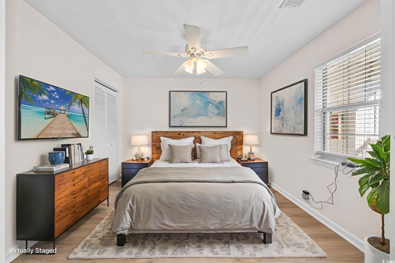 673 Tupelo Ln. Photo 7