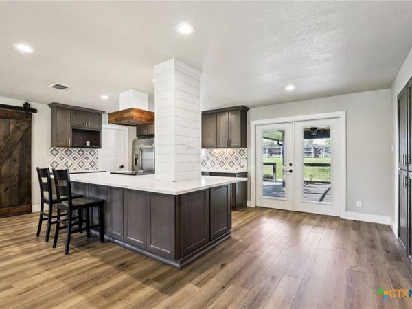 786 Renee Street, Seguin, TX 78155