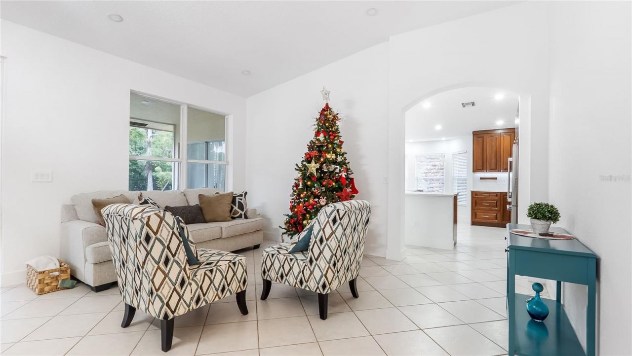 132 Chestnut Circle, Royal Palm Beach, FL 33411 Photo