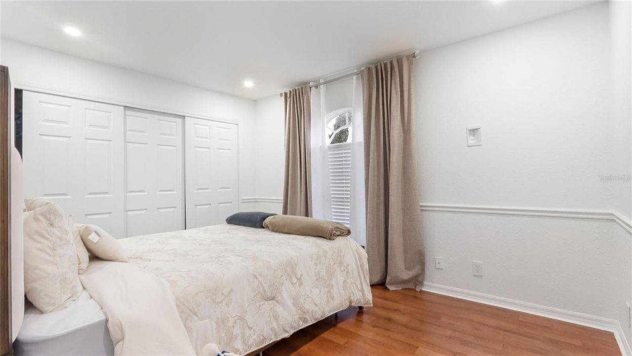 132 Chestnut Circle, Royal Palm Beach, FL 33411 Photo