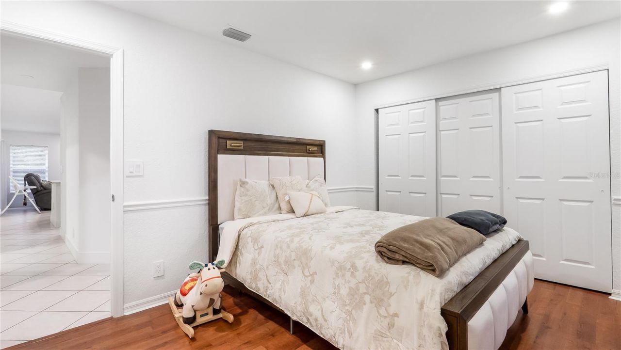 132 Chestnut Circle, Royal Palm Beach, FL 33411 Photo