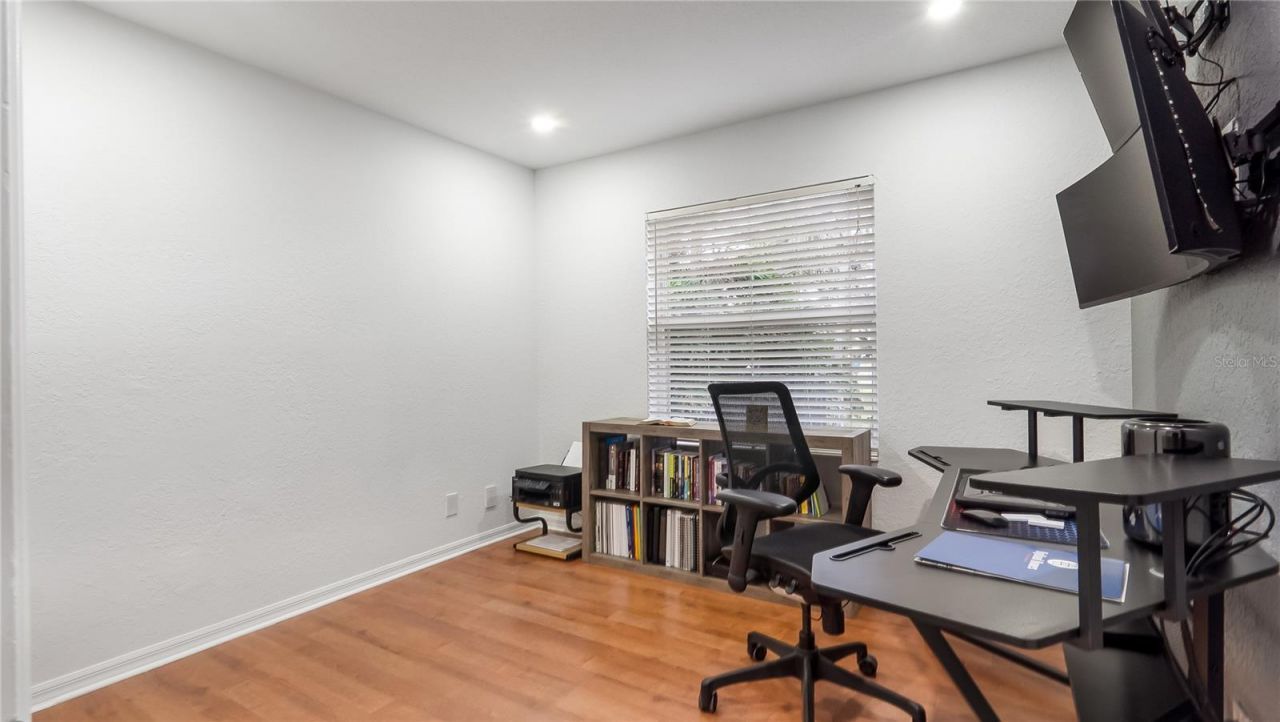 132 Chestnut Circle, Royal Palm Beach, FL 33411 Photo