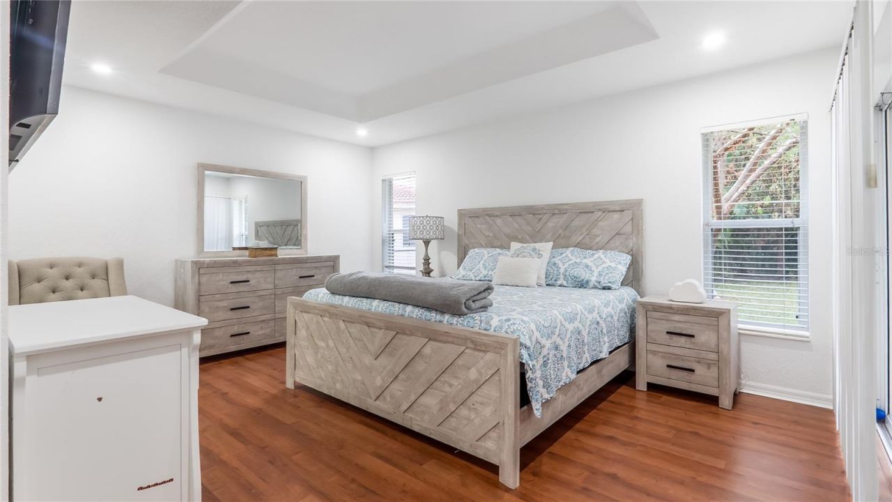 132 Chestnut Circle, Royal Palm Beach, FL 33411 Photo