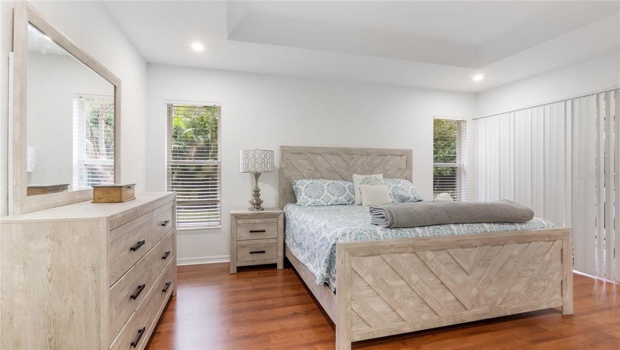 132 Chestnut Circle, Royal Palm Beach, FL 33411 Photo