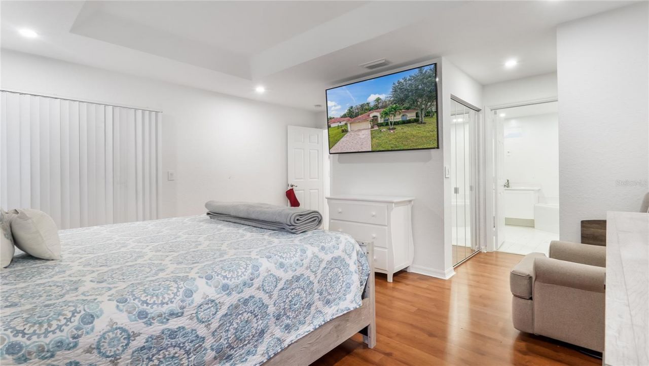 132 Chestnut Circle, Royal Palm Beach, FL 33411 Photo