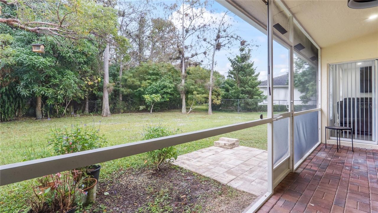 132 Chestnut Circle, Royal Palm Beach, FL 33411 Photo