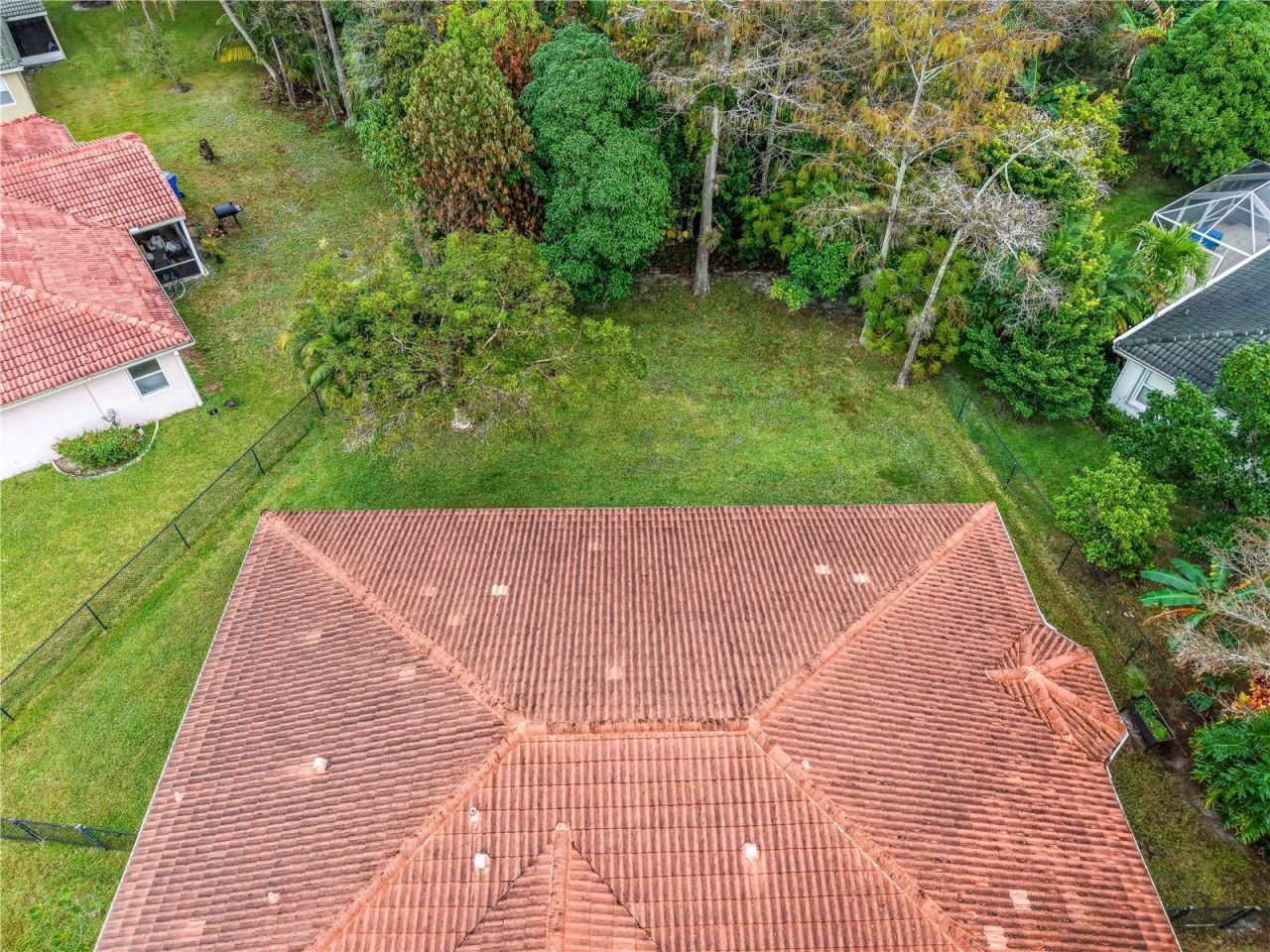 132 Chestnut Circle, Royal Palm Beach, FL 33411 Photo