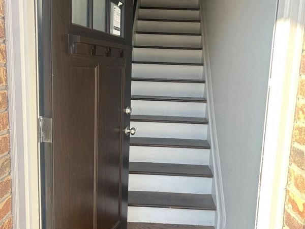 147-24 224 street 224 st, Unit second flo, Springfield Gardens, NY 11413