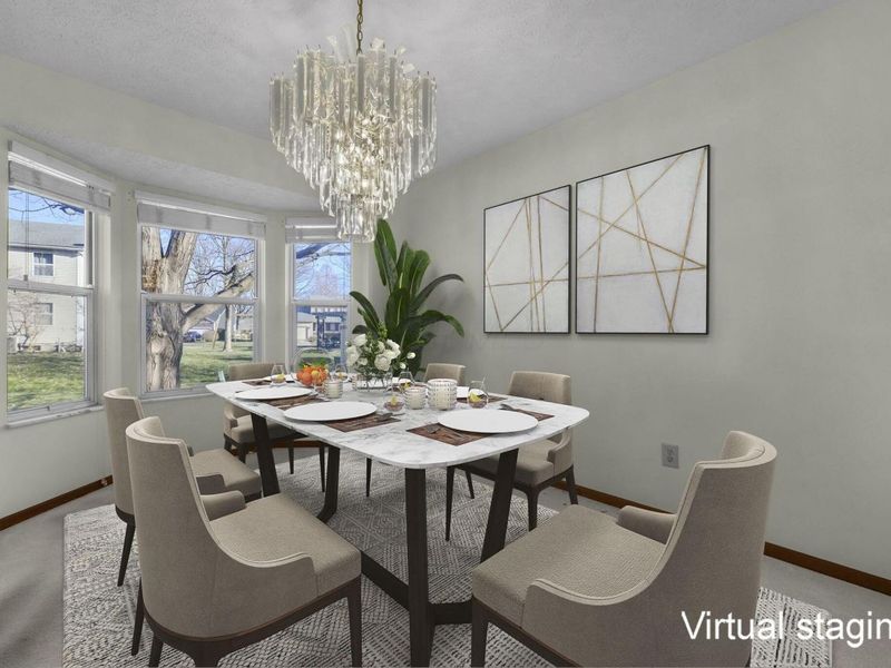 7456 Mapleleaf Court, Columbus, OH 43235 Photo 10