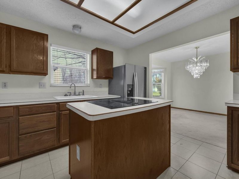 7456 Mapleleaf Court, Columbus, OH 43235 Photo 14