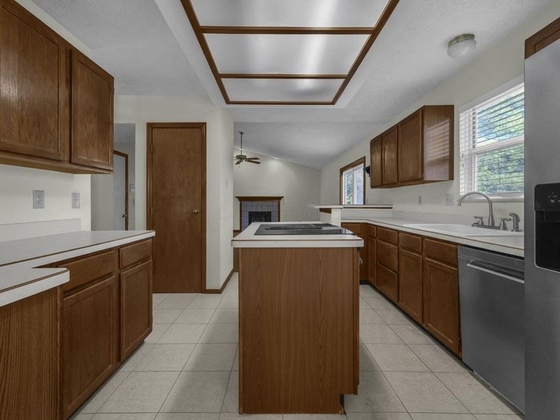 7456 Mapleleaf Court, Columbus, OH 43235 Photo 19