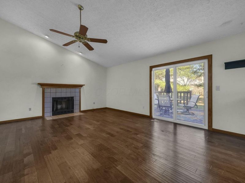 7456 Mapleleaf Court, Columbus, OH 43235 Photo 20