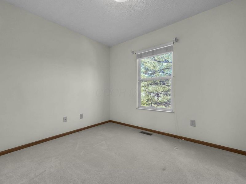 7456 Mapleleaf Court, Columbus, OH 43235 Photo 26