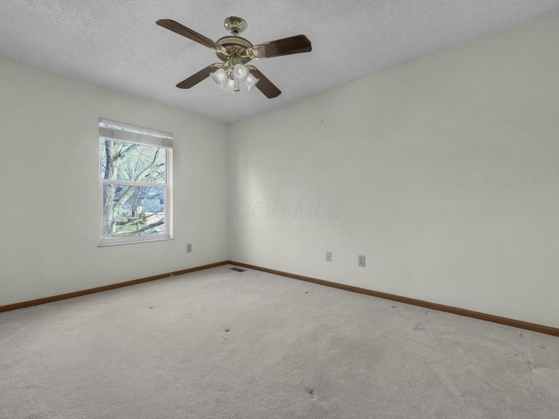 7456 Mapleleaf Court, Columbus, OH 43235 Photo 28