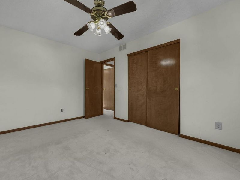 7456 Mapleleaf Court, Columbus, OH 43235 Photo 29