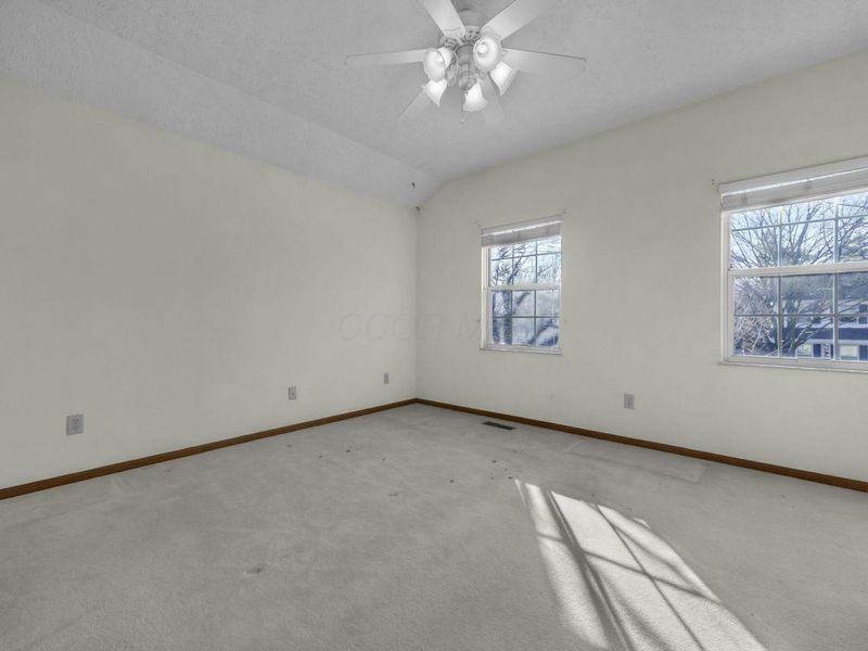 7456 Mapleleaf Court, Columbus, OH 43235 Photo 30