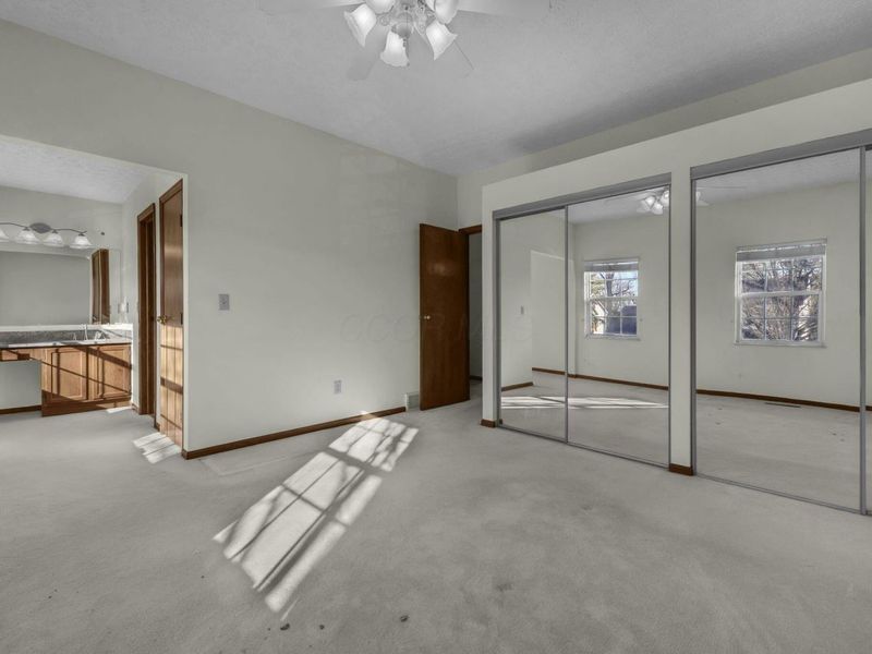 7456 Mapleleaf Court, Columbus, OH 43235 Photo 31