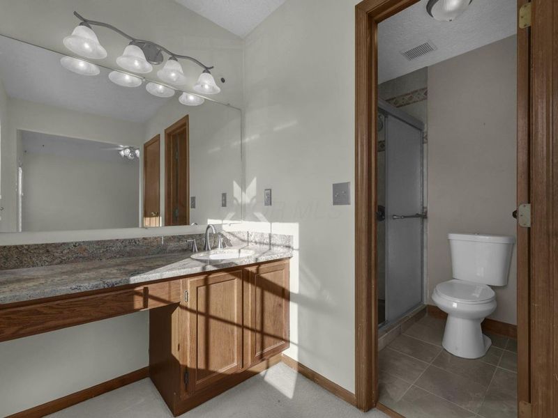 7456 Mapleleaf Court, Columbus, OH 43235 Photo 32