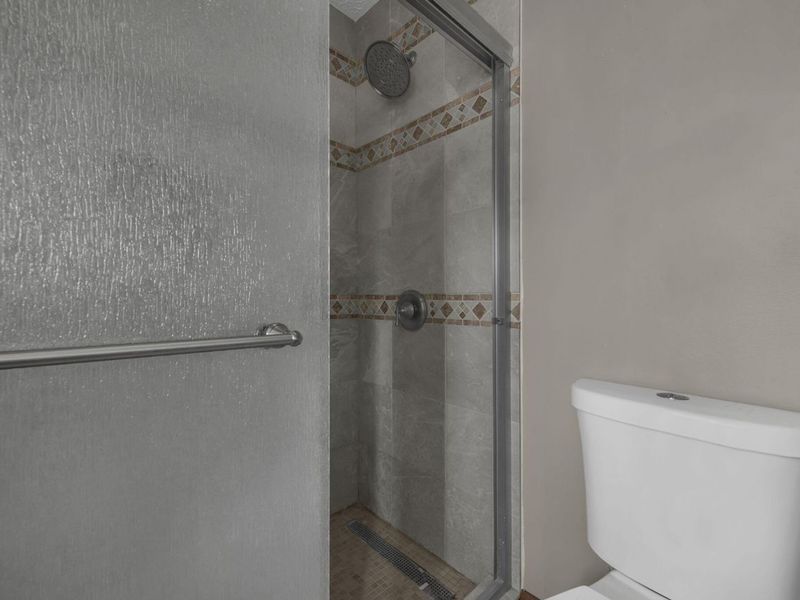 7456 Mapleleaf Court, Columbus, OH 43235 Photo 33