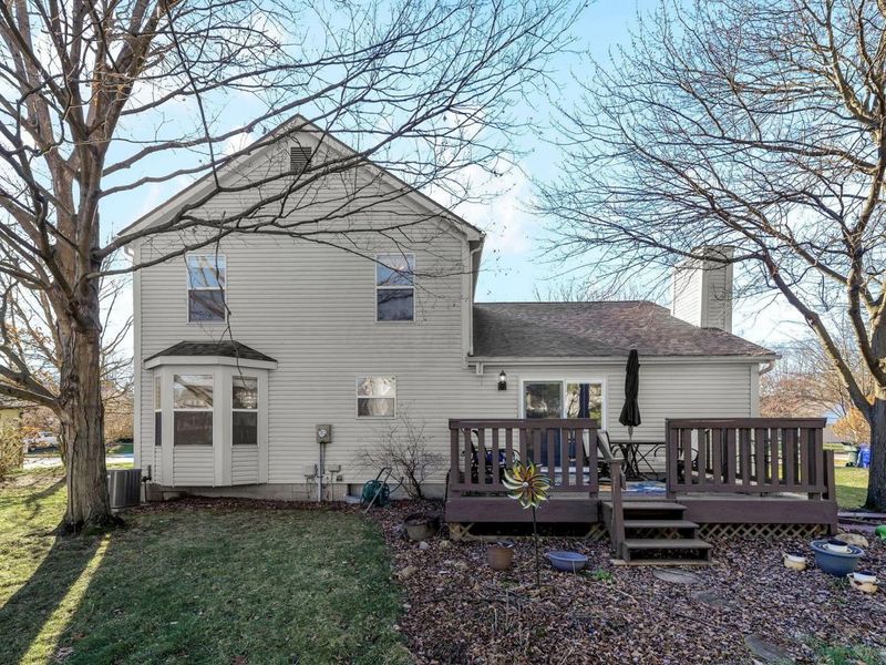 7456 Mapleleaf Court, Columbus, OH 43235 Photo 35