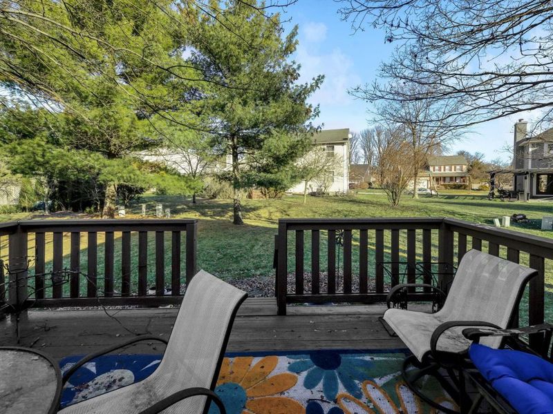 7456 Mapleleaf Court, Columbus, OH 43235 Photo 36