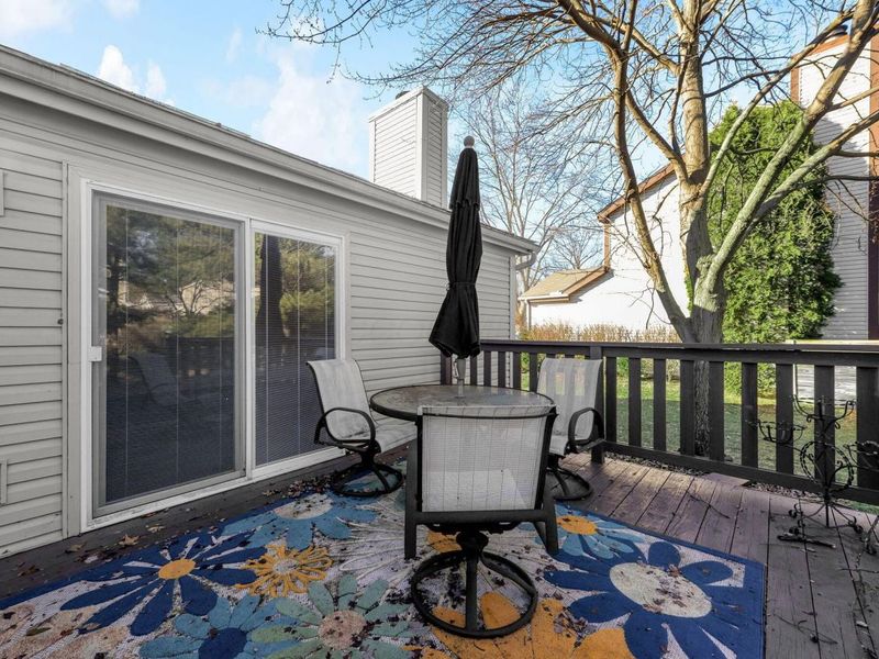 7456 Mapleleaf Court, Columbus, OH 43235 Photo 37