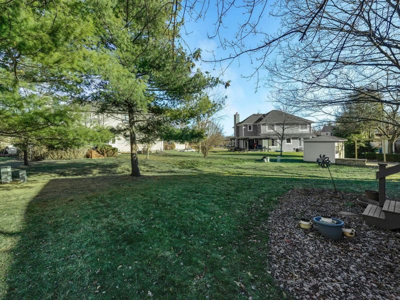 7456 Mapleleaf Court, Columbus, OH 43235 Photo 39