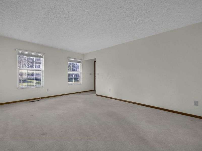 7456 Mapleleaf Court, Columbus, OH 43235 Photo 7