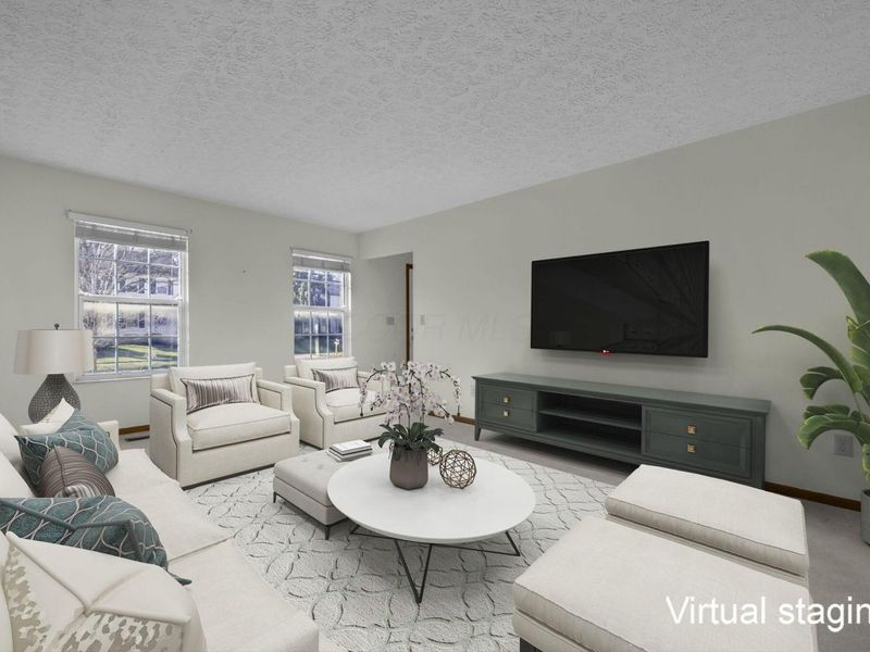 7456 Mapleleaf Court, Columbus, OH 43235 Photo 8