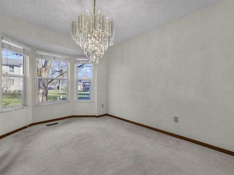 7456 Mapleleaf Court, Columbus, OH 43235 Photo 9