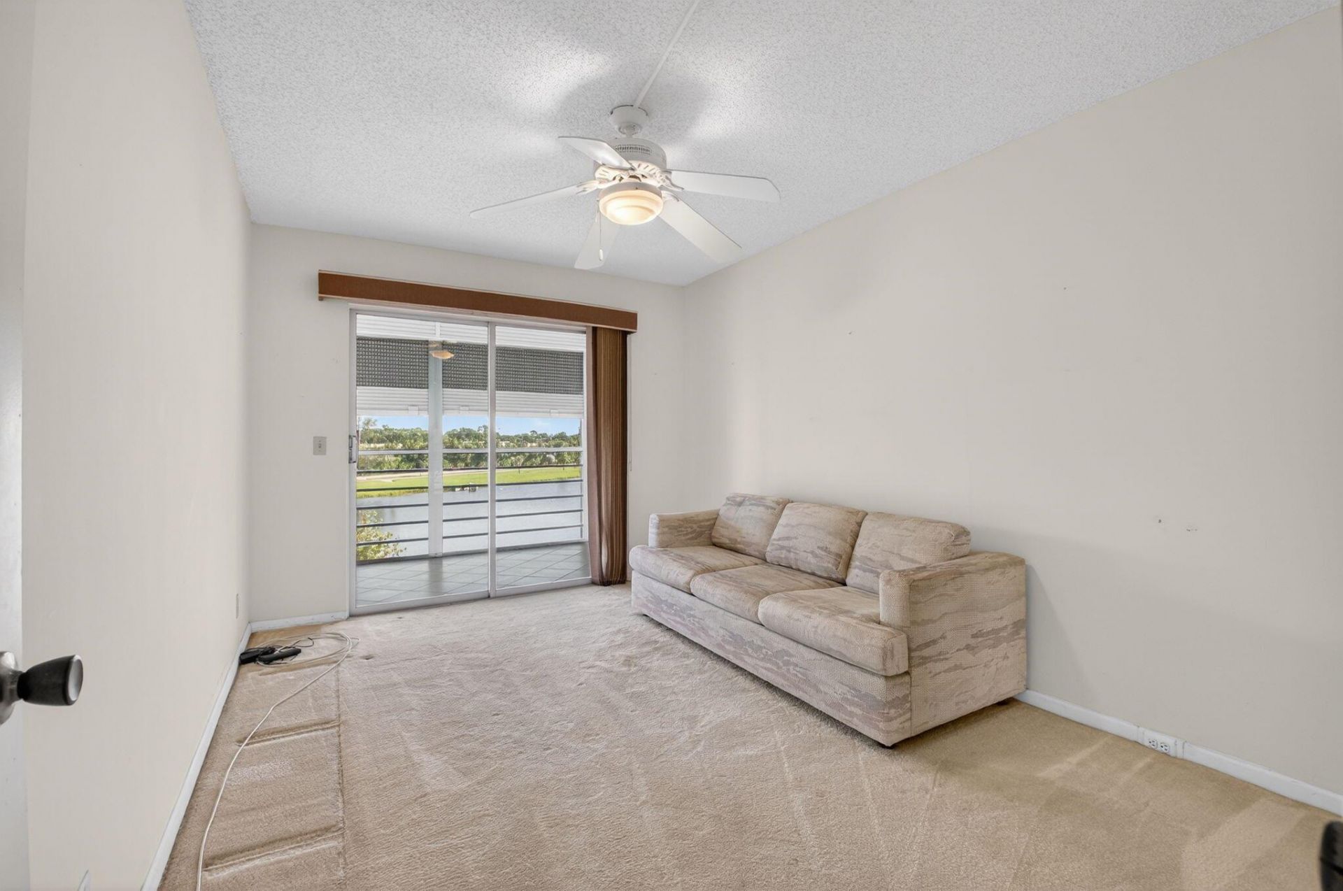 3044 Lincoln, Unit C, Boca Raton, FL 33434 Photo
