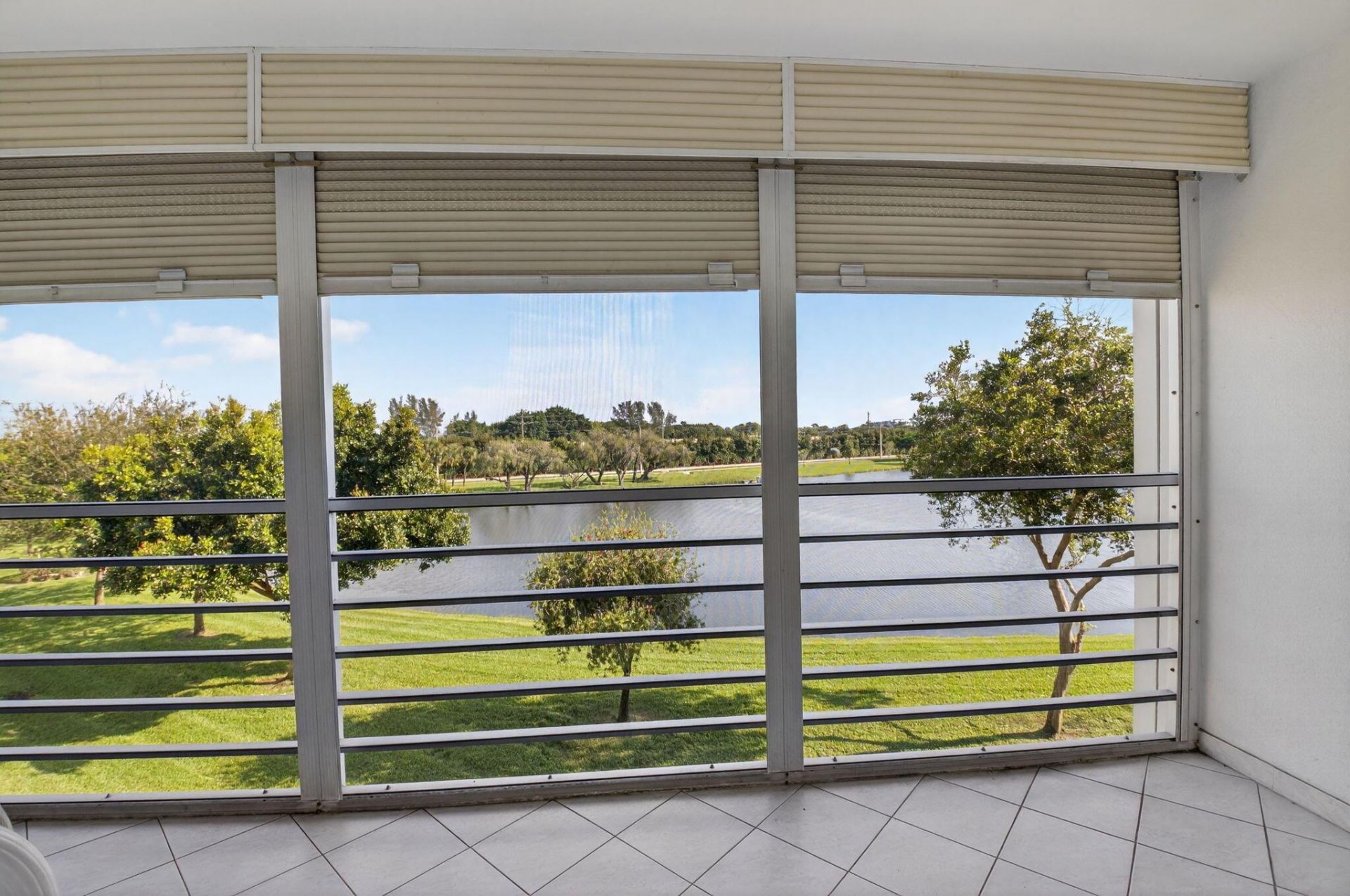 3044 Lincoln, Unit C, Boca Raton, FL 33434 Photo