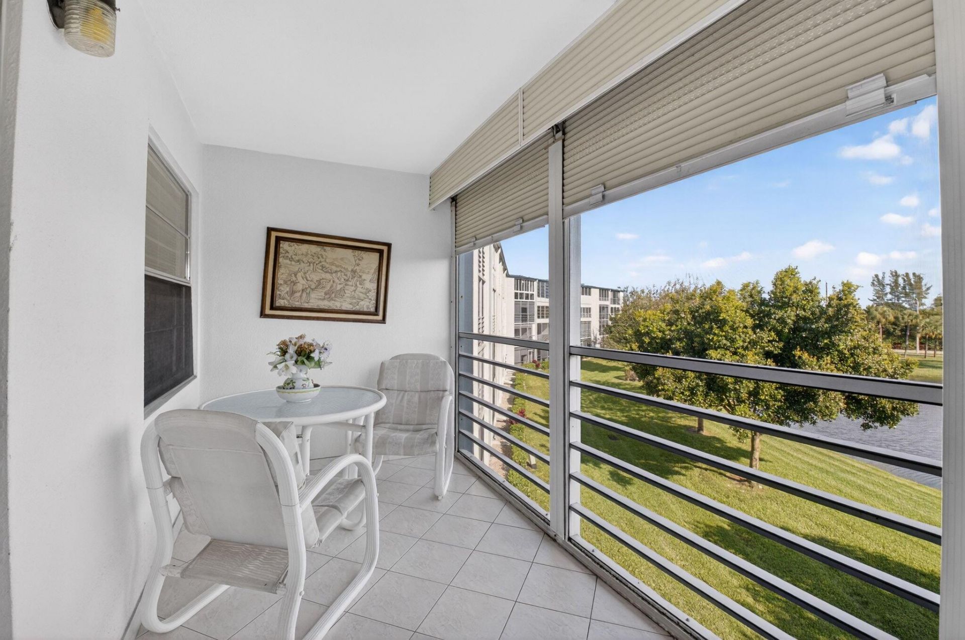 3044 Lincoln, Unit C, Boca Raton, FL 33434 Photo