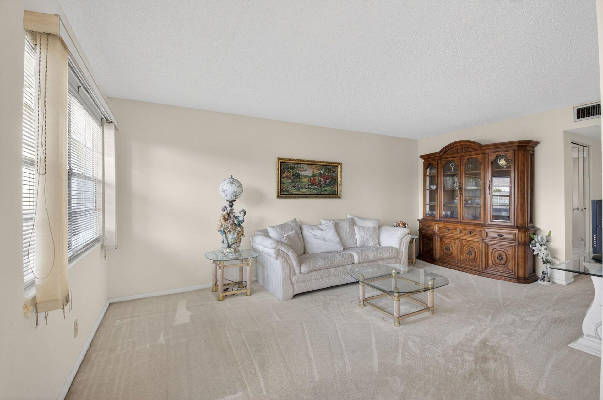 3044 Lincoln, Unit C, Boca Raton, FL 33434 Photo