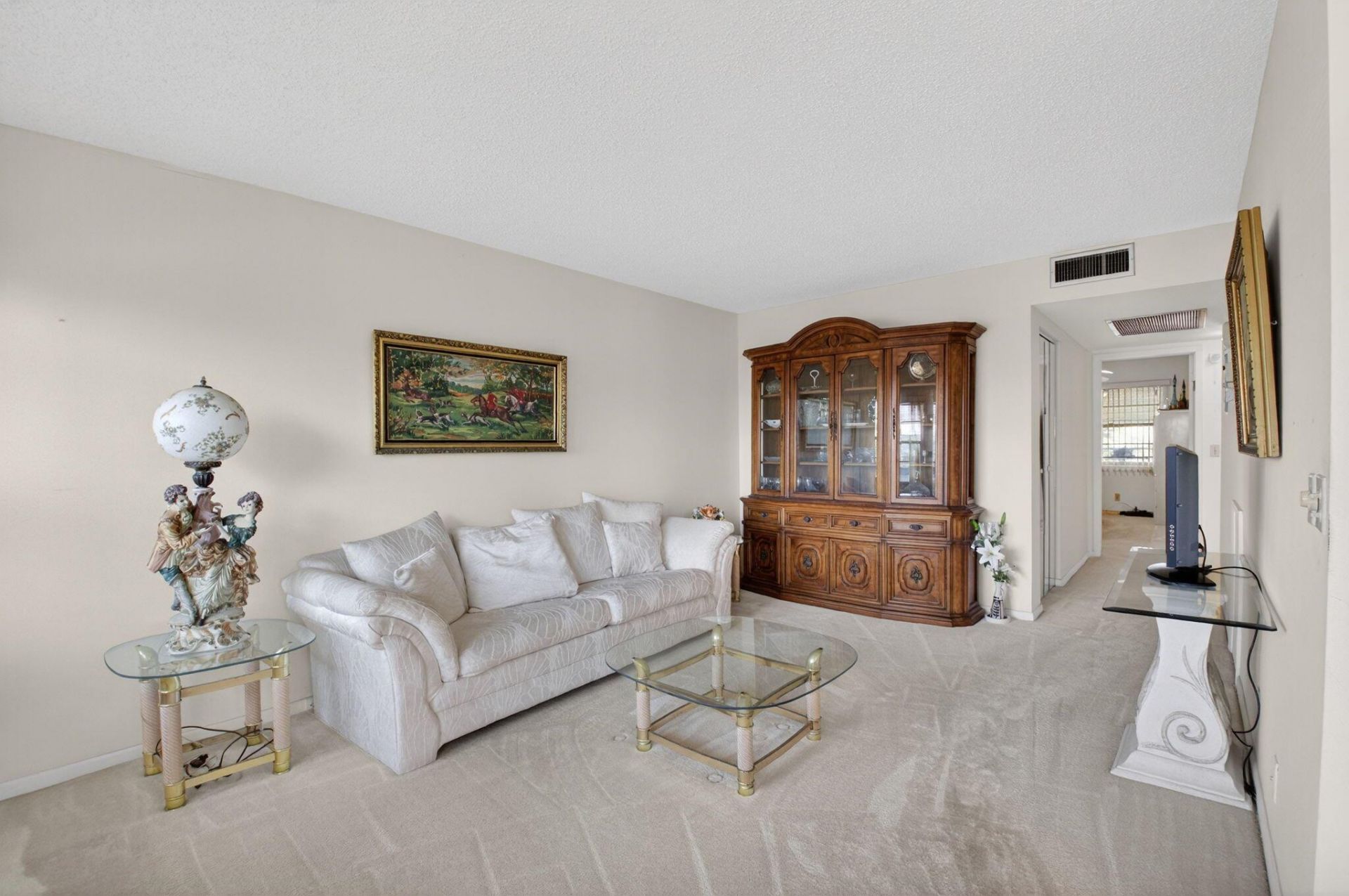 3044 Lincoln, Unit C, Boca Raton, FL 33434 Photo