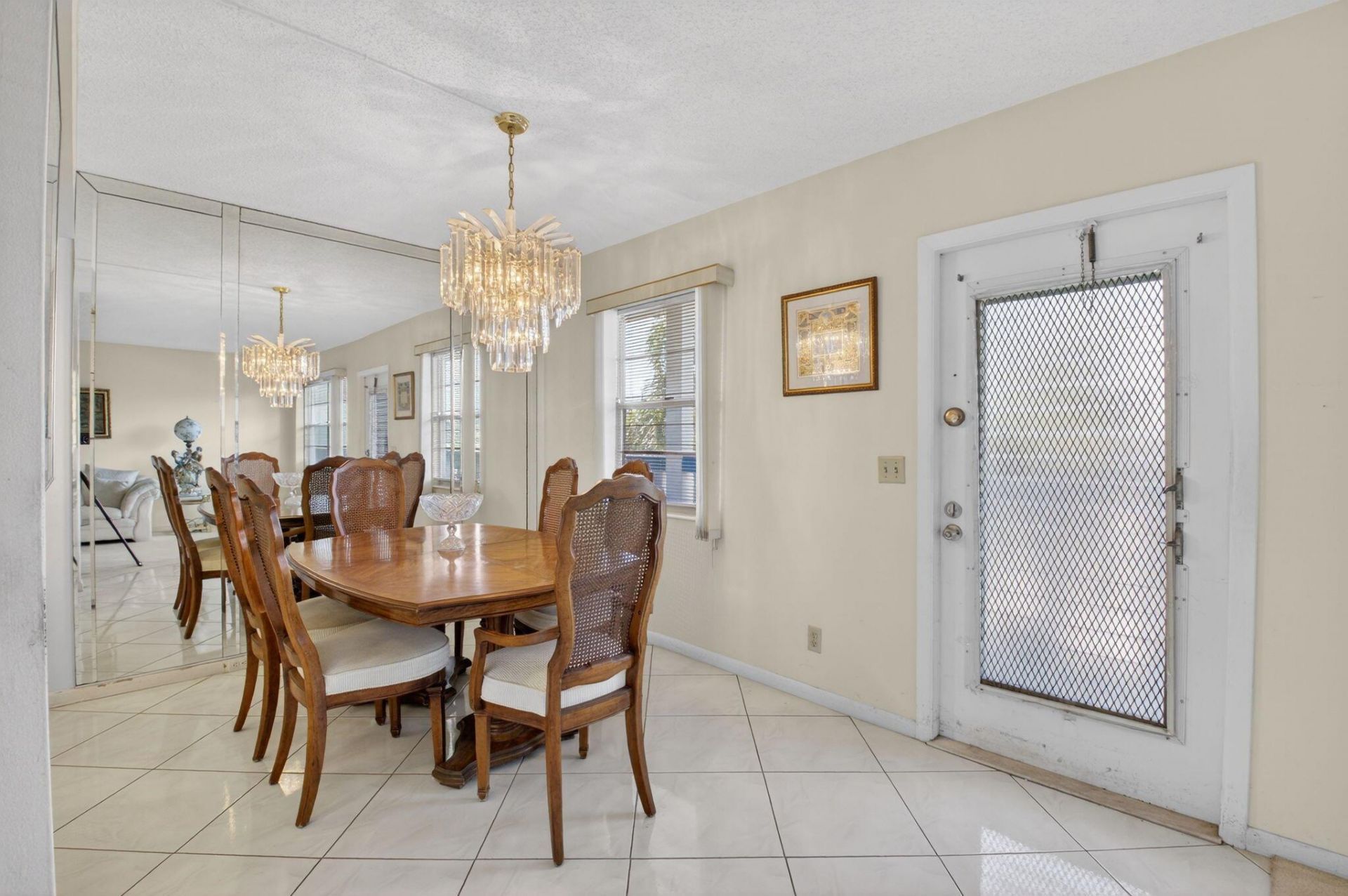 3044 Lincoln, Unit C, Boca Raton, FL 33434 Photo