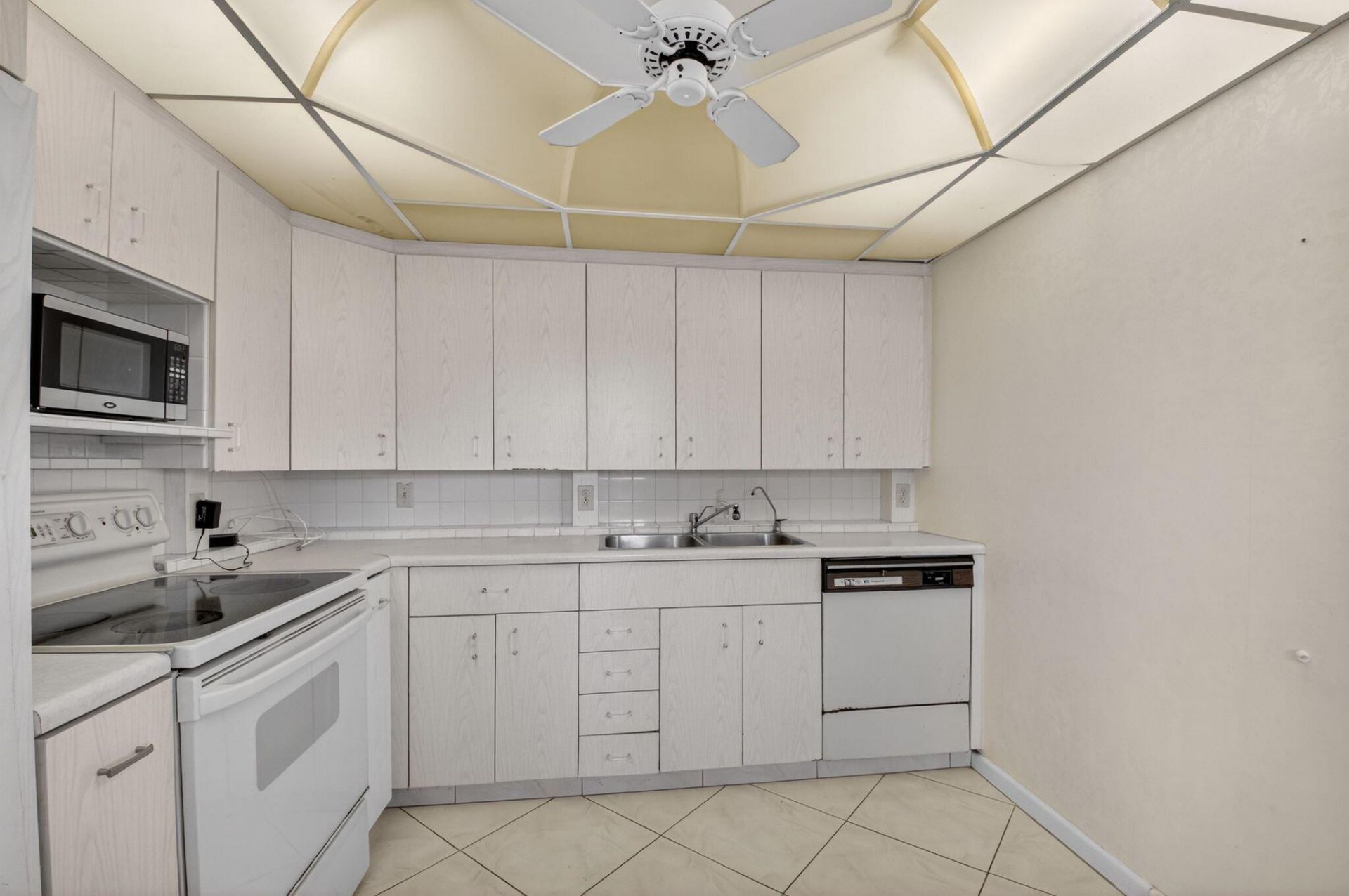 3044 Lincoln, Unit C, Boca Raton, FL 33434 Photo