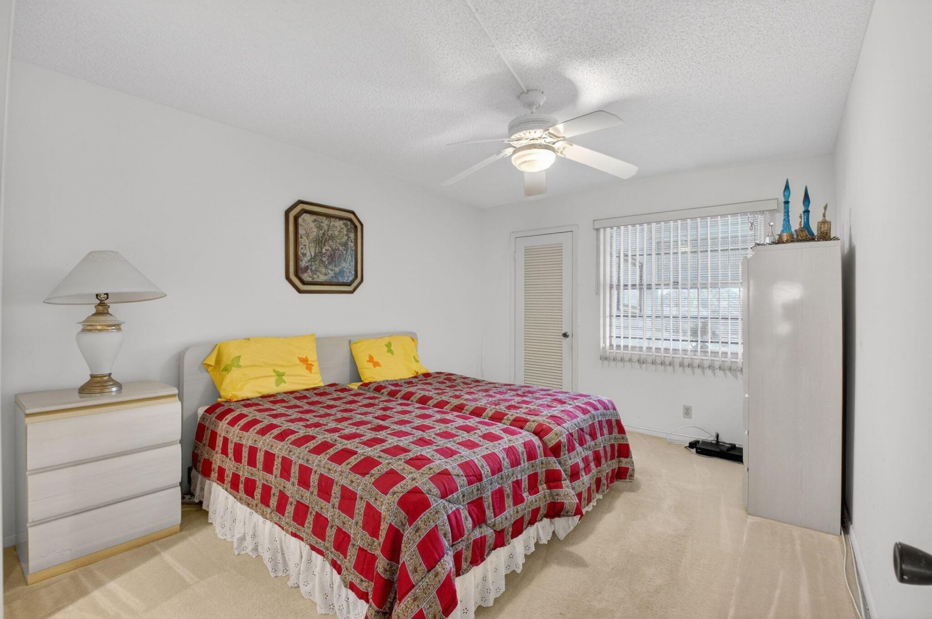 3044 Lincoln, Unit C, Boca Raton, FL 33434 Photo