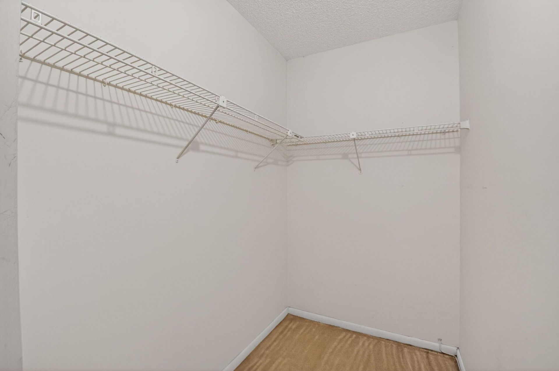 3044 Lincoln, Unit C, Boca Raton, FL 33434 Photo