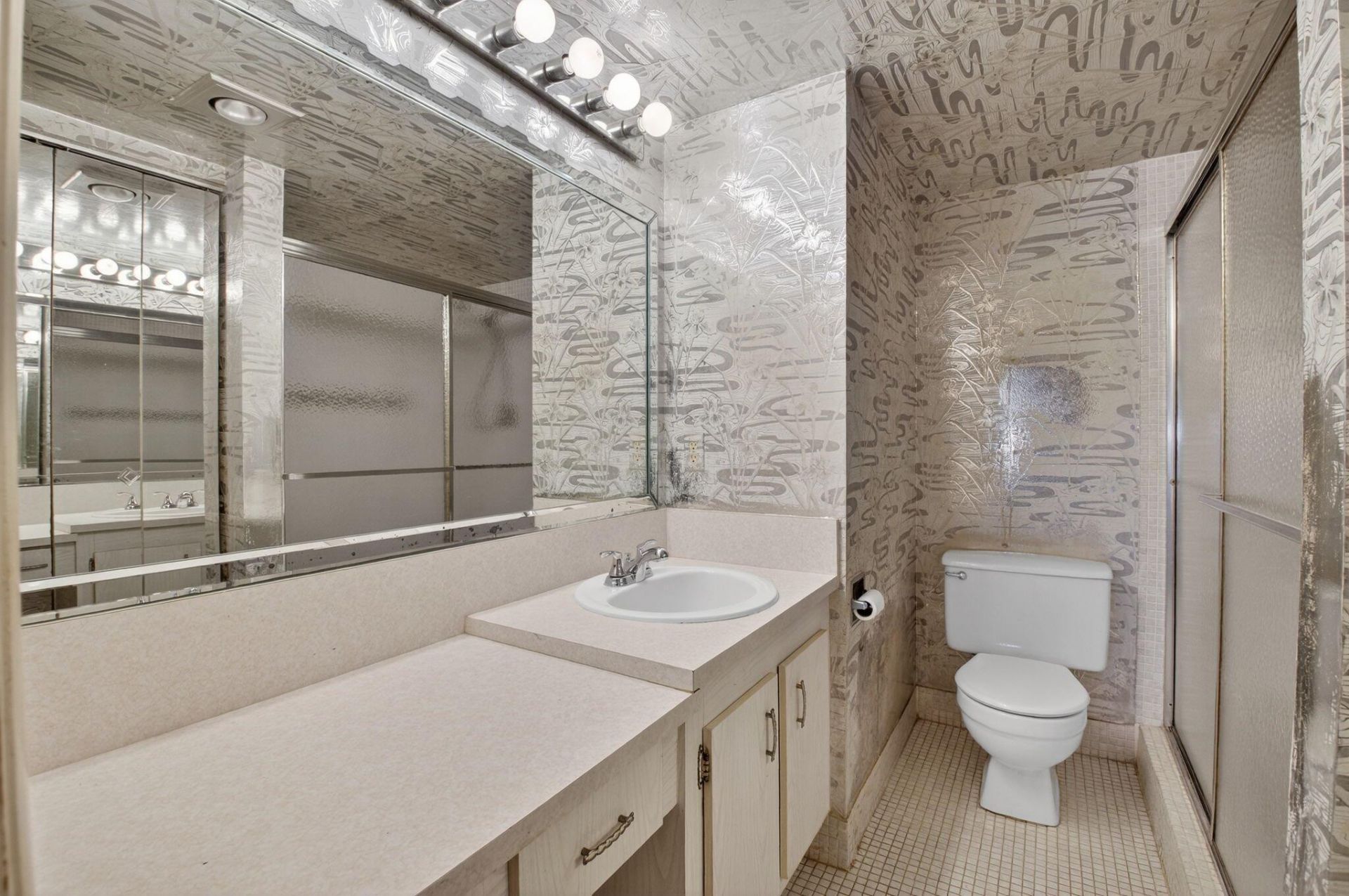 3044 Lincoln, Unit C, Boca Raton, FL 33434 Photo