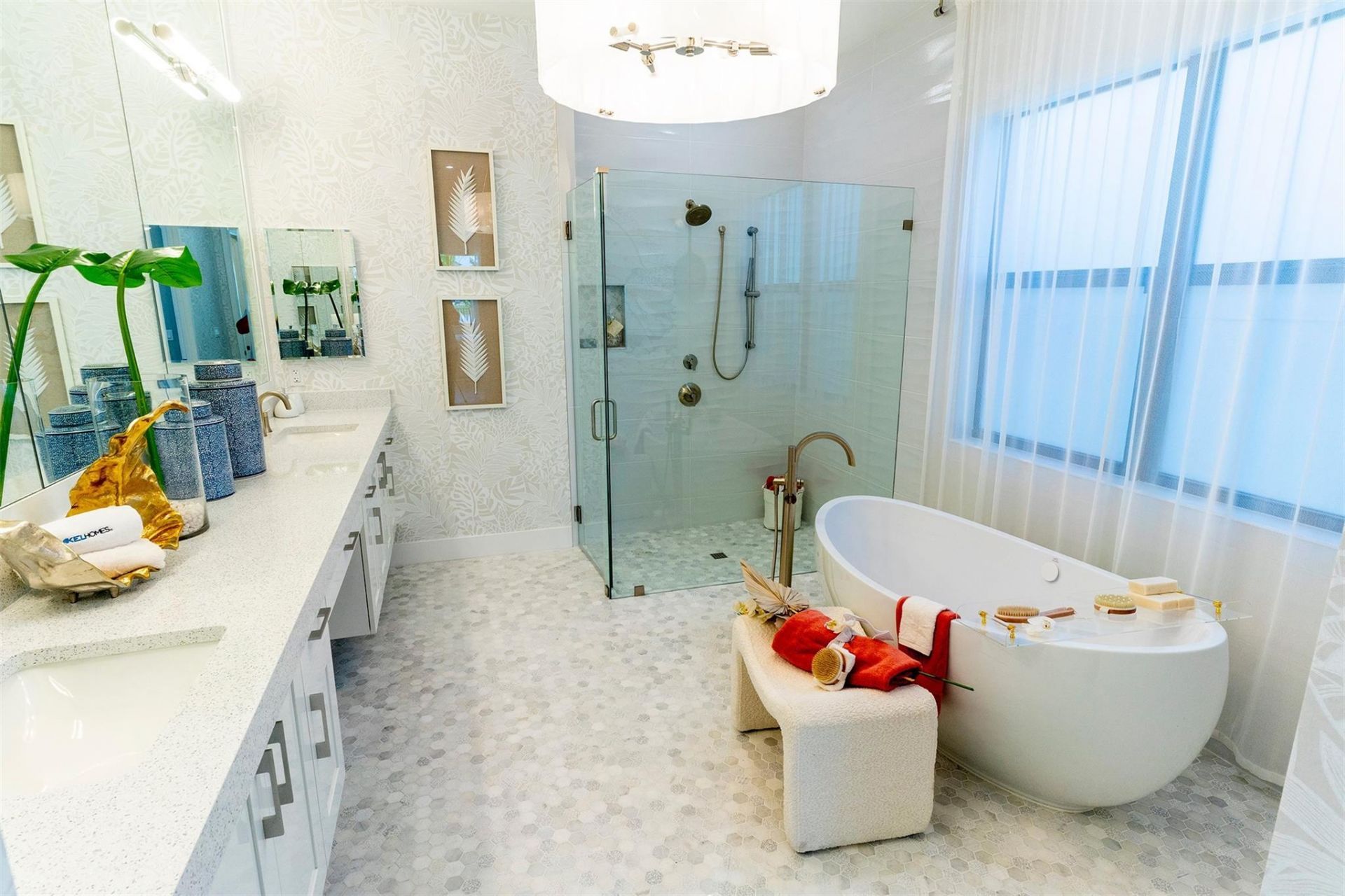 12676 Solana Bay Cir, Palm Beach Gardens, FL 33412 Photo