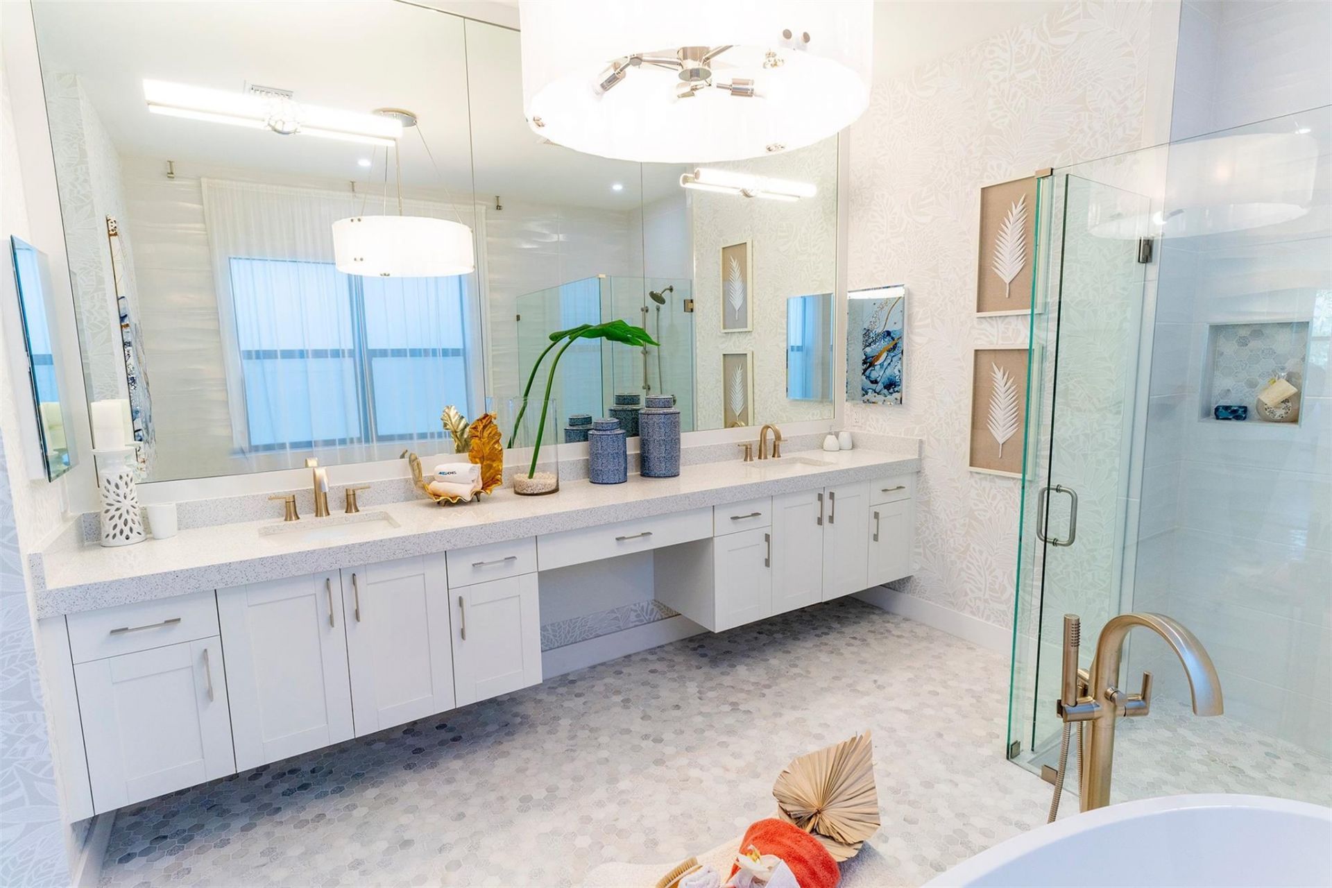 12676 Solana Bay Cir, Palm Beach Gardens, FL 33412 Photo