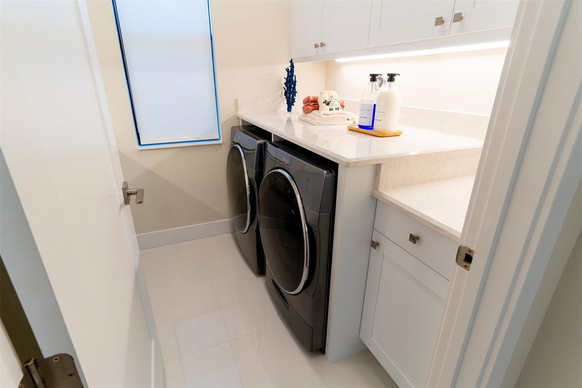 12676 Solana Bay Cir, Palm Beach Gardens, FL 33412 Photo