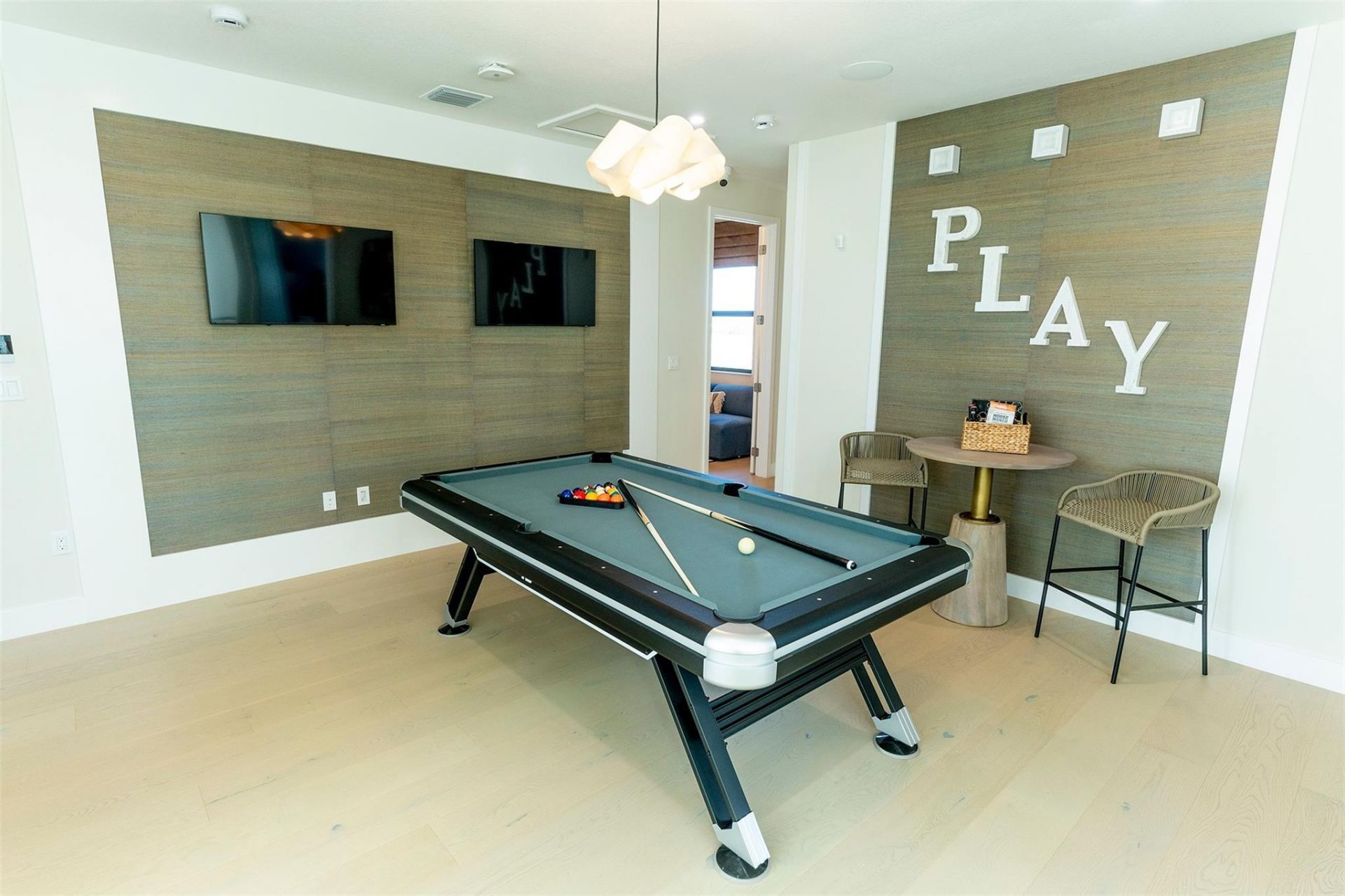 12676 Solana Bay Cir, Palm Beach Gardens, FL 33412 Photo