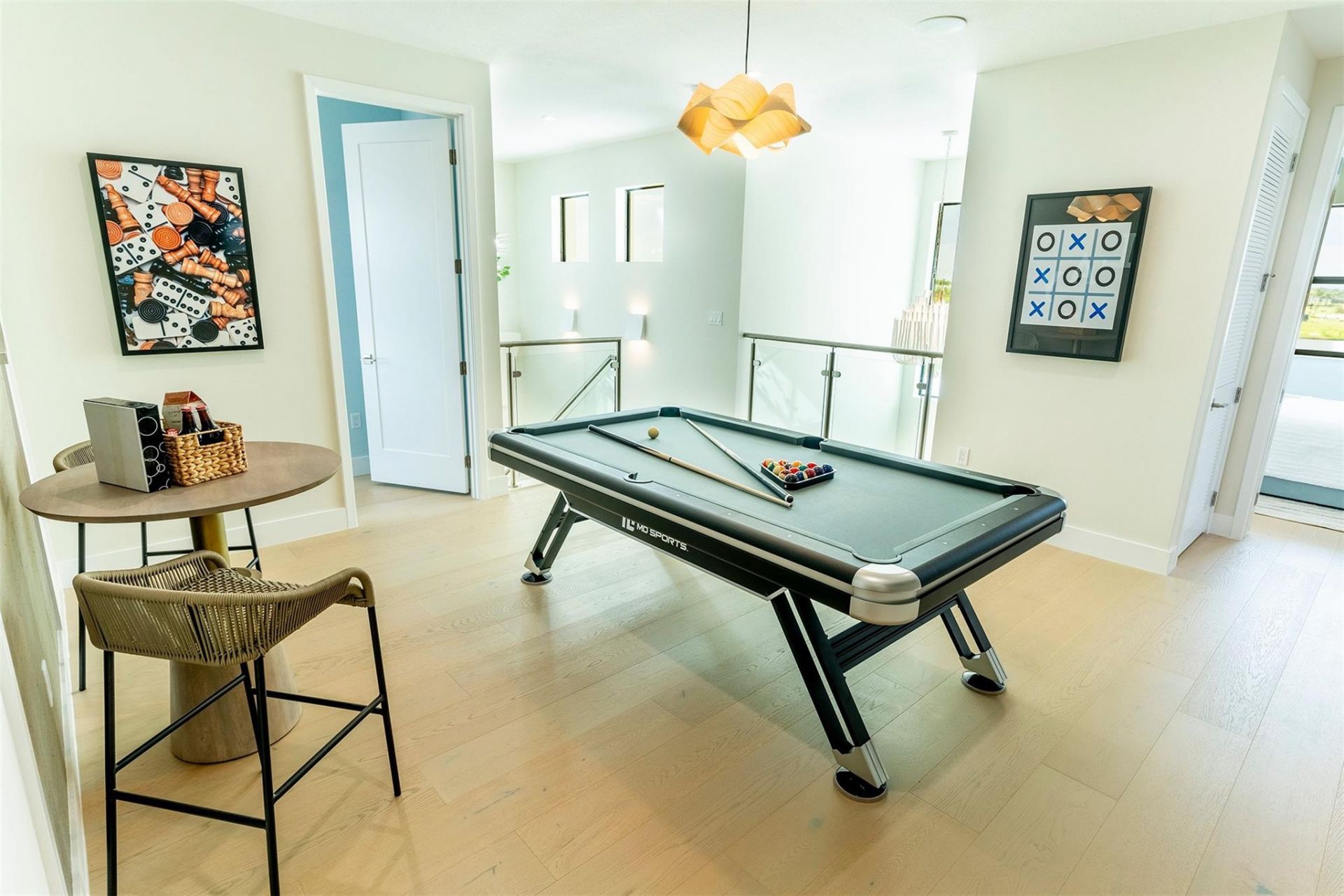 12676 Solana Bay Cir, Palm Beach Gardens, FL 33412 Photo