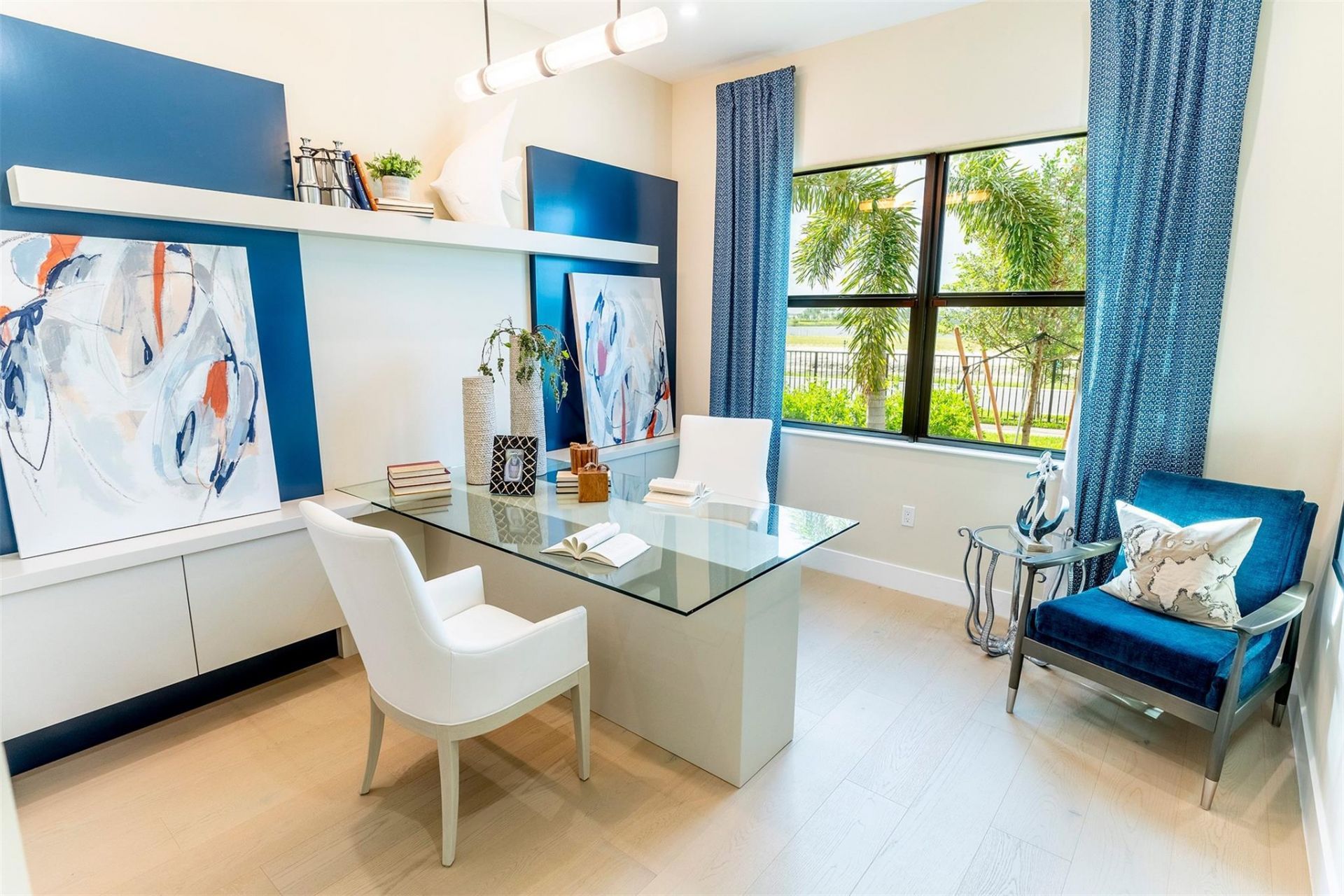 12676 Solana Bay Cir, Palm Beach Gardens, FL 33412 Photo