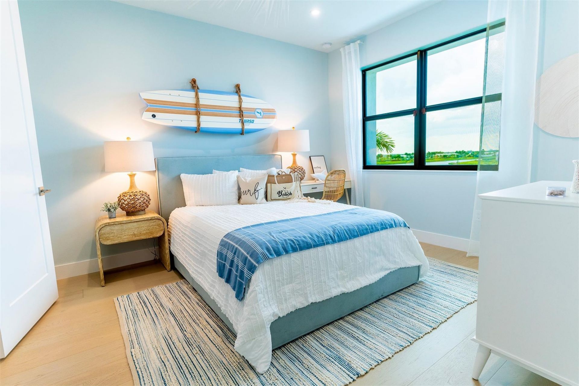 12676 Solana Bay Cir, Palm Beach Gardens, FL 33412 Photo