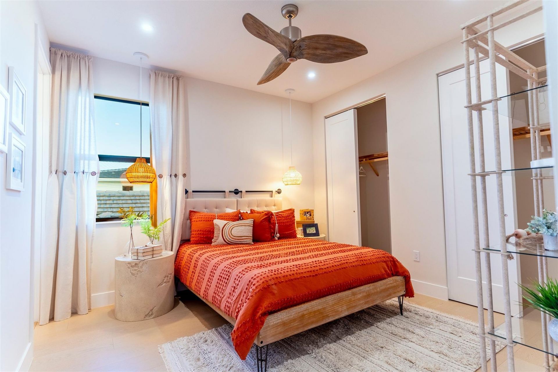 12676 Solana Bay Cir, Palm Beach Gardens, FL 33412 Photo