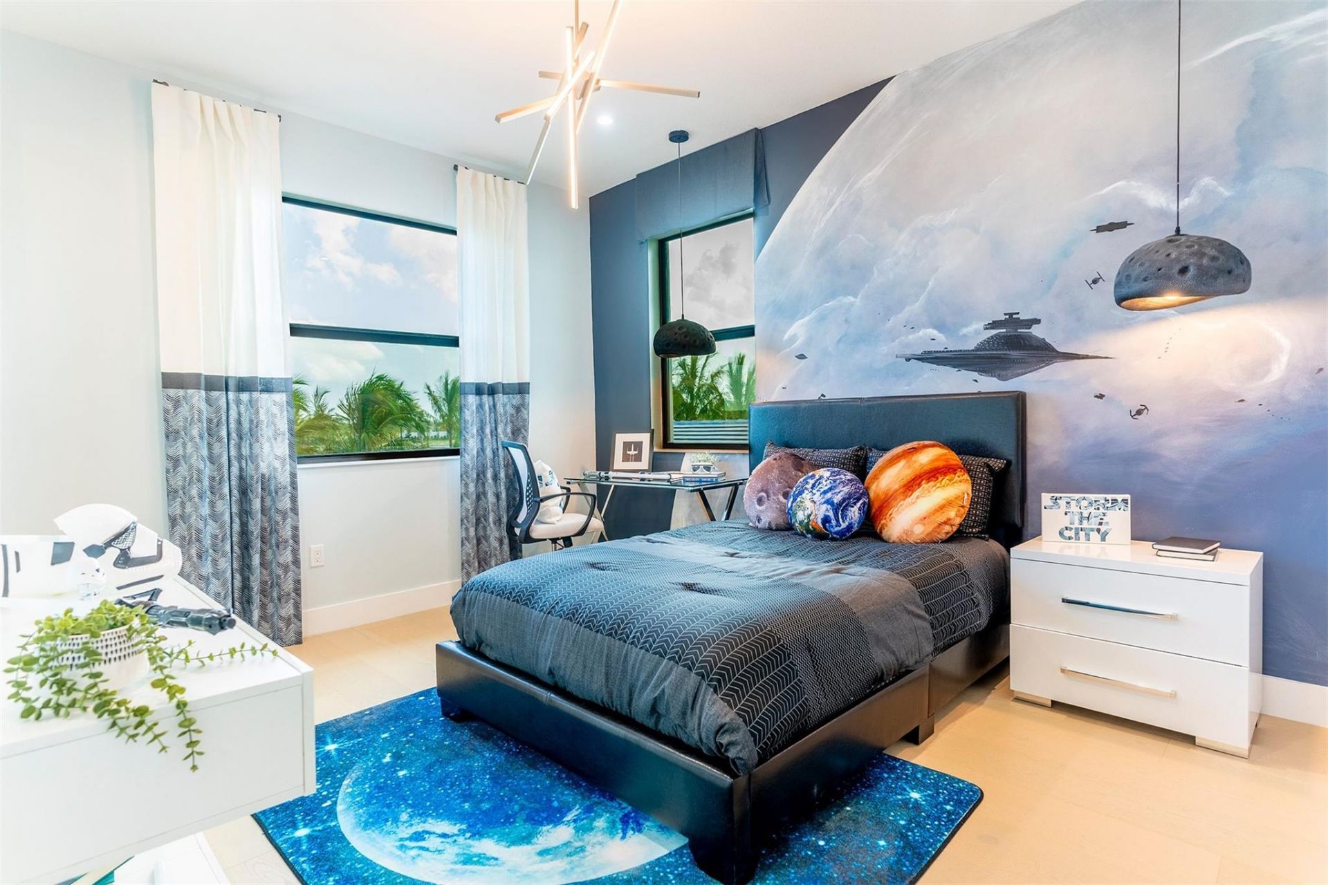 12676 Solana Bay Cir, Palm Beach Gardens, FL 33412 Photo